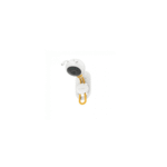 Відеоняня Samsung Wisenet BabyView Eco SEW-3048WN Baby Monitor