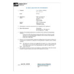 Інноваційний Смарт вібратор для пар We Vibe Sync NEW Fuchsia