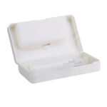 Дорожній бокс Jetpik для іригаторів JP50 і JP200