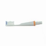 Насадки-щітки Jetpik Whitening відбілювальні (2 шт.)