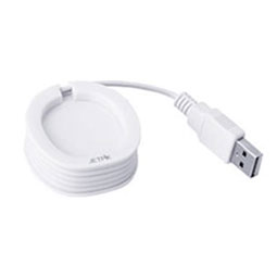 Зарядна платформа Jetpik для іригаторів JP50 і JP200