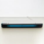 Опромінювач бактерицидний BactoSfera Jalousie Air 25 +100%