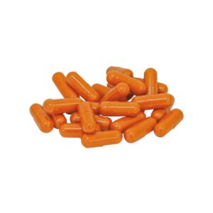 Капсули для потенції HOT XXL Caps for man 30 шт