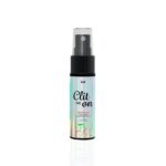 Спрей для клітора Intt Clit Me On Red Fruits Warming Effect 12мл зігріваючий ефект
