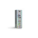 Спрей для клітора Intt Clit Me On Red Fruits Warming Effect 12мл зігріваючий ефект