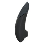 Колекційний набір Womanizer Next + We-Vibe Sync O вакуумний стимулятор та вібратор для пар, чорний