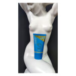 Ерекційний крем збільшує об'єм PRORINO XXL Cream for men 50 ml - New formula