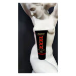 Крем, що збільшує об'єм, сильний HOT PRORINO XXXL Cream for men 65 мл