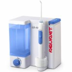 Іригатор Aquajet LD-A8 white