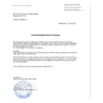 Лубрикант та масажне олія 2 в 1 HOT SHIATSU Massage-& Glide gel 2 in1 Raspberry scent, 200 мл