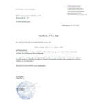 Лубрикант та масажне олія 2 в 1 HOT SHIATSU Massage-& Glide gel 2 in1 Raspberry scent, 200 мл