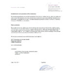 Лубрикант на силіконовій основі HOT Premium Silicone Glide, 100 мл