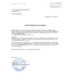 Лубрикант на водній основі Hot Bio lubricant Superglide Xtreme, 100 мл