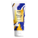 Лубрикант на водній основі із молочною кислотою OYO Personal Gel Universa, 50 мл