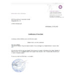 Лубрикант на водній основі SHIATSU Love Glide, 50 мл