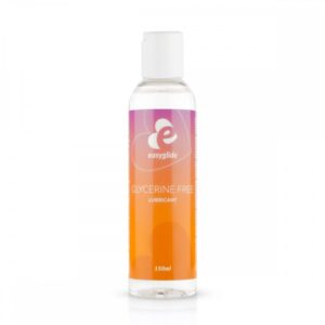 Лубрикант EasyGlide Lubricant Glycerine Free 150 ml