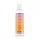 Лубрикант EasyGlide Lubricant Glycerine Free 150 ml