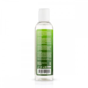 Лубрикант EasyGlide Natural Water Based Lubricant 150 ml