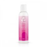 Лубрикант на водній основі імітує сперму White Easyglide 150 ml