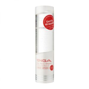 Лубрикант густий на водній основі Mild Tenga, 170 мл