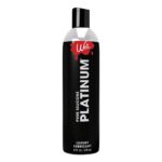 Лубрикант на силіконовій основі Wet Pure Silicone Platinum (236 мл)