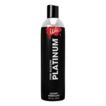 Лубрикант на силіконовій основі Wet Pure Silicone Platinum (118 мл)