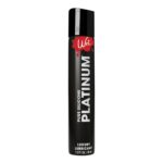 Лубрикант на силіконовій основі Wet Pure Silicone Platinum (30 мл)