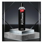 Лубрикант на силіконовій основі Wet Pure Silicone Platinum (30 мл)