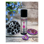 Лубрикант на водній основі без гліцерину LOVENSE WATER-BASED LUBRICANT 100ML