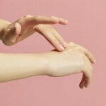 Лубрикант на водній основі Bijoux Indiscrets Sex au Naturel – Coconut