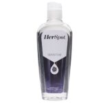 Лубрикант на водній основі, для чутливої шкіри FleshLight HerSpot Sensitive, 100 мл