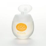Лубрикант на водній основі Tenga Egg Lotion (65 мл) універсальний