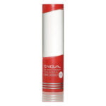 Лубрикант на водній основі Tenga HOLE LOTION Real 170мл
