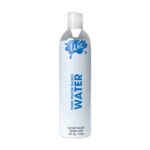 Лубрикант на водній основі Wet Pure Water Based (118 мл)