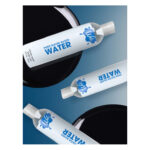 Лубрикант на водній основі Wet Pure Water Based (236 мл)