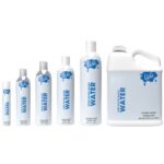 Лубрикант на водній основі Wet Pure Water Based (30 мл)