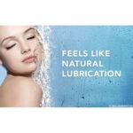 Лубрикант на водній основі Wet Pure Water Based (475 мл)