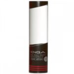 Лубрикант на водній основі Tenga HOLE LOTION Wild 170мл