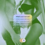 Органічний лубрикант з алое Wet Turn on, 118 мл на водній основі