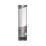 Лубрикант Tenga Hole Lotion SOLID, 170 мл супер щільна