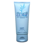 Лубрикант універсальний HOT Naturglide зволожуючий, 100 мл
