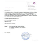 Лубрикант та масажний гель HOT StiVi Spray&Play 2в1, 100 мл