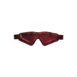 Маска на очі Fifty Shades of Grey Sweet Anticipation Blindfold