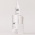 Олія Bijoux Indiscrets SLOW SEX Arousal Sex Oil CBD (30 мл)