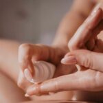 Олія Bijoux Indiscrets SLOW SEX Arousal Sex Oil CBD (30 мл)