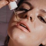 Олія для орального сексу Bijoux Indiscrets Slow Sex Oral Sex Oil CBD (15 мл)