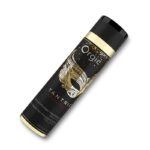 Масажна олія Orgie – Tantric Celestial Scent (200 мл), для тантричного масажу, зволоження