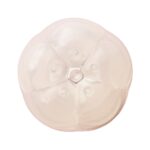 Стимулятор для ерогенних зон IROHA Petit - Plum