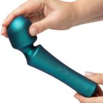 Вібромасажер Romp Presto