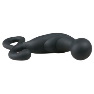 Масажер простати Easytoys Prostaat Massager